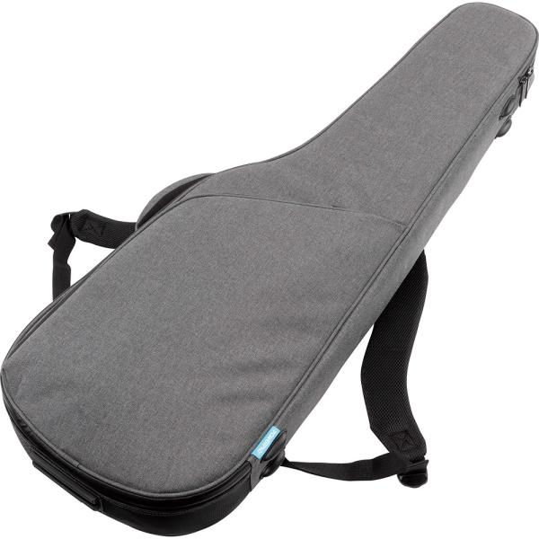 Ibanez アイバニーズ ギグバッグ エレキギター IGB724-CGY