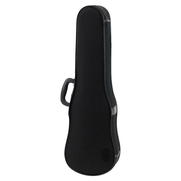バイオリンケース 4/4 ULシェルONE 東洋楽器 shell-one-bk-44-main.jpg