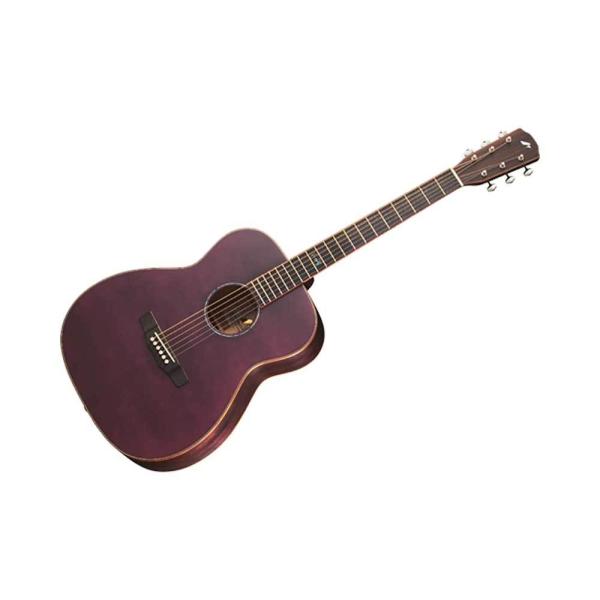 MORRIS アコースティックギター Morris アコースティックギターSpecial W-80中古品()売却済み