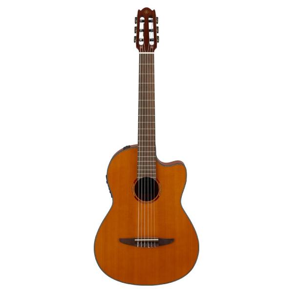 NCX1C Natural