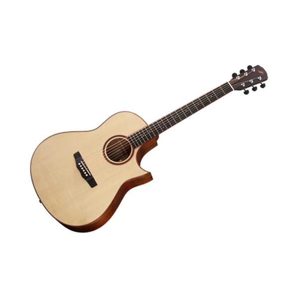モーリスギター morris M80Ⅱ
