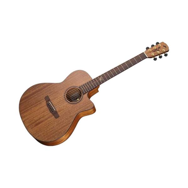 SC-16U Tokio Uchida Signature Model