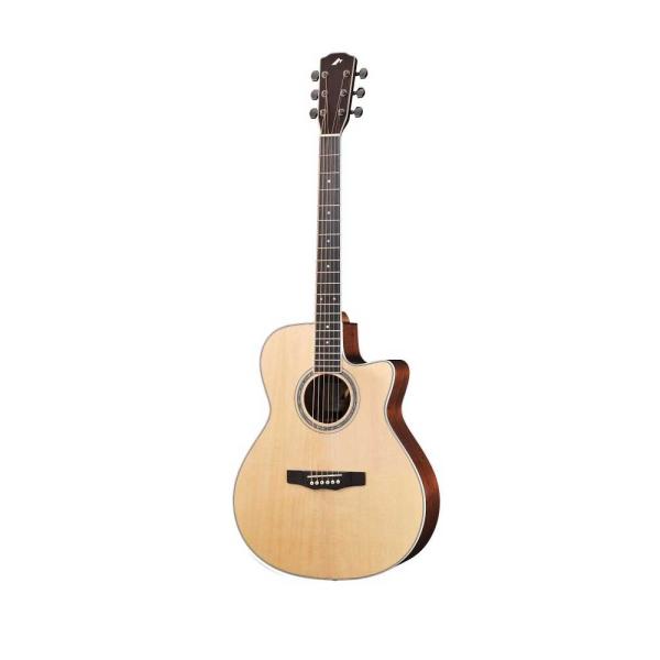 モーリス廃盤ギター 楽天市場】Morris モーリス/アコースティックギター/W-120