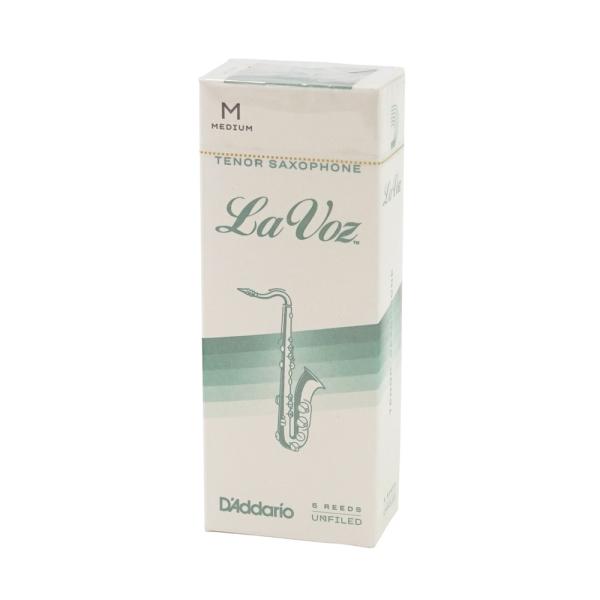 高品質のケーンから作られ、優れた反応と高い演奏性を合わせ持つ「ラ・ボーズ」は、多くの世界の一流ジャズ・サクソフォン奏者、クラリネット奏者から長年支持され、愛用されているリードです。高品質ケーンによる均一な反応を保証します。１箱5枚入りです。