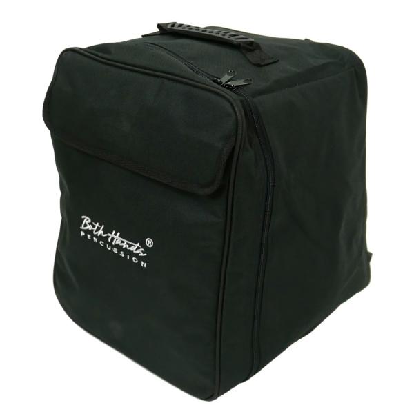 カホンケース リュック BothHands CB05 CAJON BAG 打面スラントタイプ