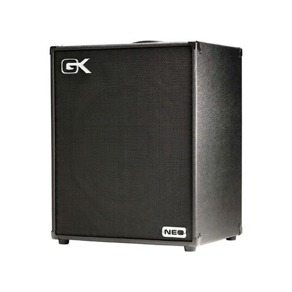 GALLIEN-KRUEGER Legacy 115 ベースコンボアンプ エレキベース アンプ