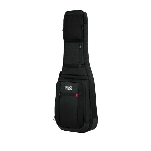 Pro-Go Series G-PG ELECTRIC Gig Bag