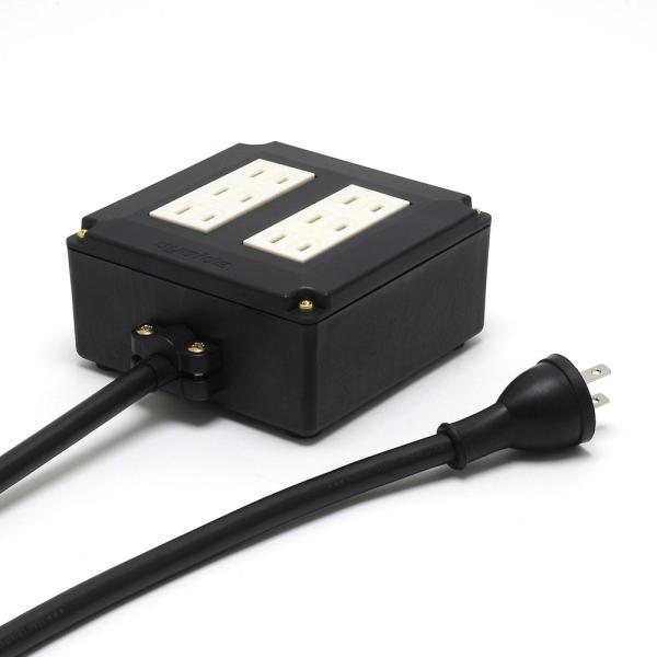 ICf d^bv OYAIDE OCB-1 ST II I[fBIpd^bv