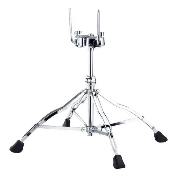 TAMA HTW849W Roadpro Double Tom Stand ^X^h