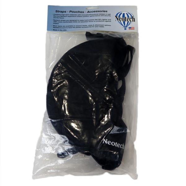 Neotech HOLSTER HARN-Baritone/Euph-10\” #5401242 チューバホルスターTubaの演奏時に最も適して最も優れた相棒。立ったり、行進したり、座ったりとあらゆる場面で Tubaを力強く、そして快適にサ...