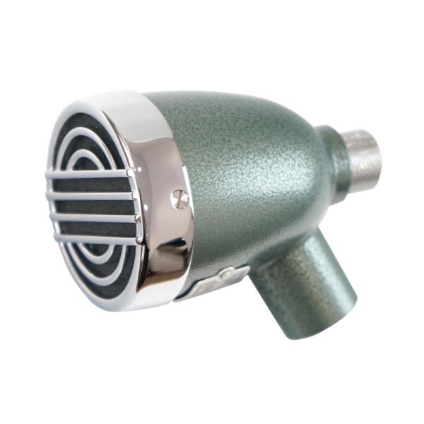 Harp Blaster HB52