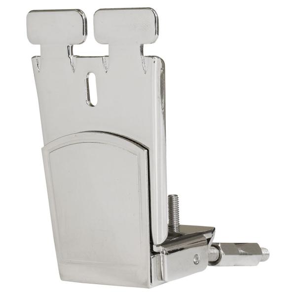 バンジョー パーツ SCUD BP-TPPRC バンジョーテールピース オールドプレストスタイル バンジョーブリッジ スカッド  SCUD BP-TPPRC バンジョーテールピース オールドプレストスタイル※パーツの取り扱いには、相応の技術...