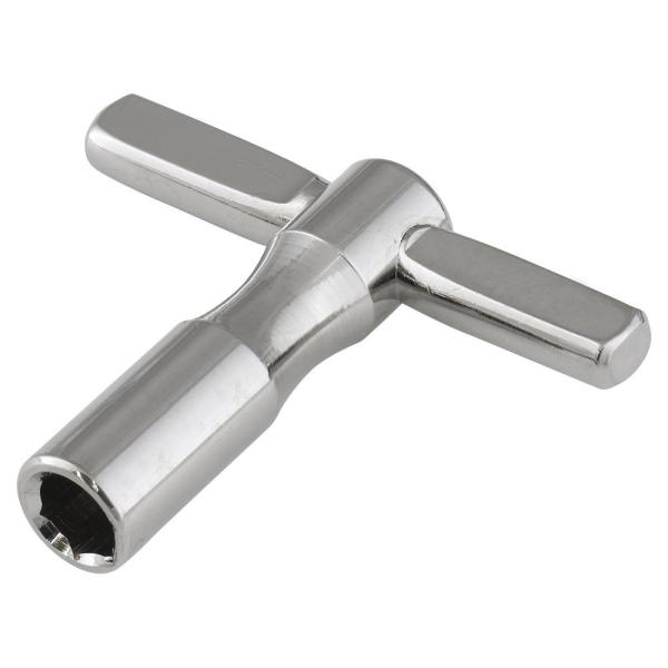 バンジョー パーツ SCUD BP-WR65 バンジョーレンチ 6.5mm バンジョー用レンチ スカッド 6.5ミリ  SCUD BP-WR65 バンジョーレンチ 6.5mm国内外から優れた楽器パーツを集めリペアや製作の現場からも高い評価を...