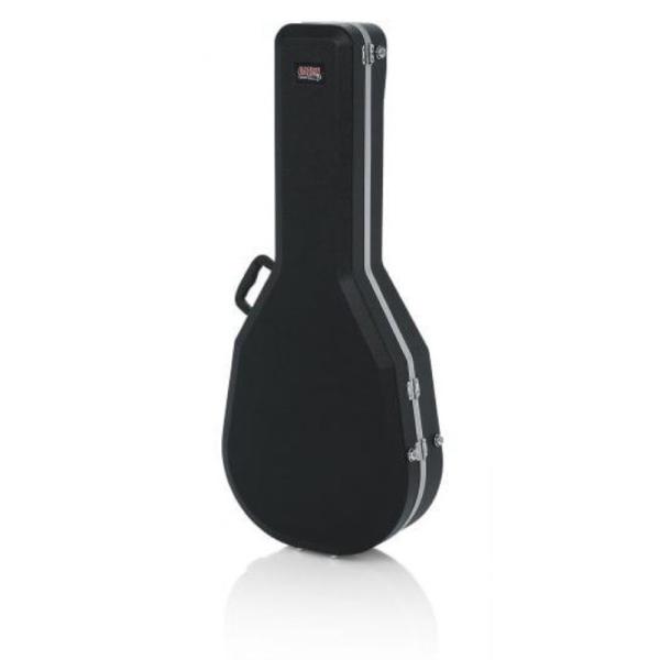 GC-GSMINI Taylor GS Mini Case