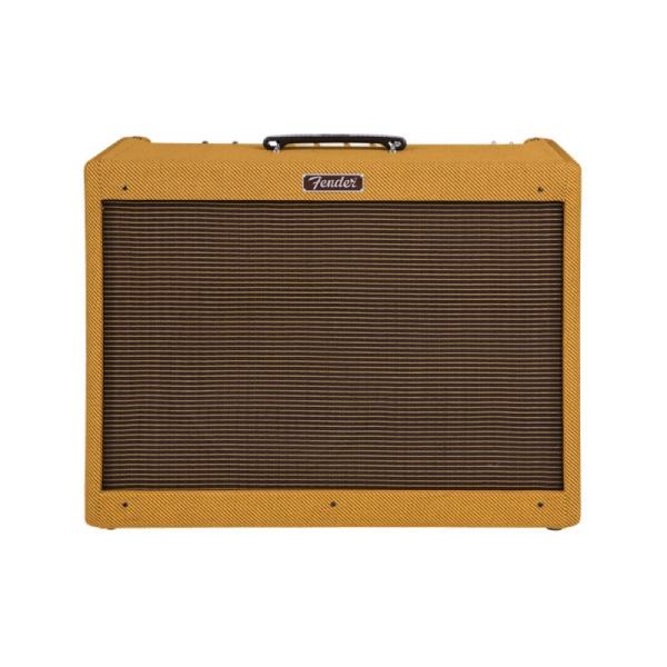 【さらに値下しました】Fender Blues Deluxe 真空管アンプ Fender（フェンダー） Fender BLUES DELUXE REISSUE ギターアンプ