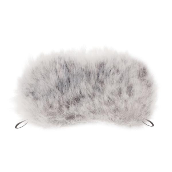 他サイト： TASCAM WS-11 DRシリーズ用ウィンドスクリーンの商品画像