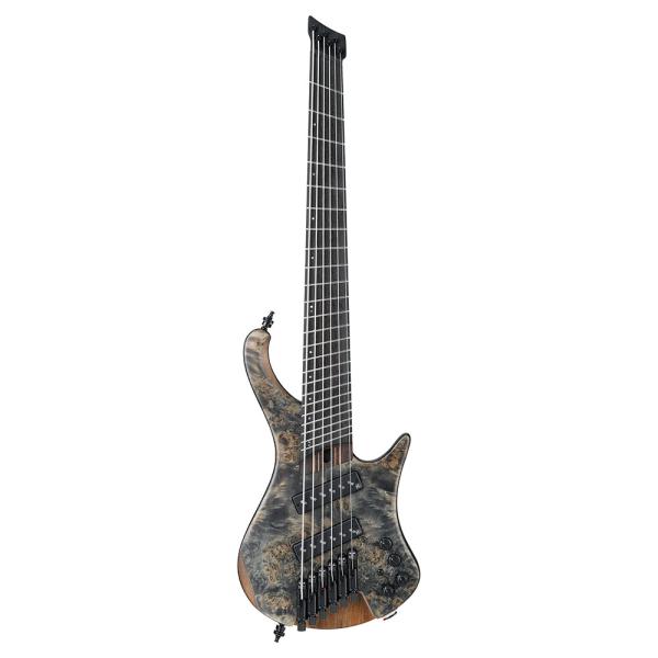 ACoj[Y x[X EHB1506MS-BIF EHBV[Y [NVbv GLx[X IBANEZ Coj[Y