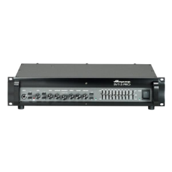 Ampeg SVT-3PRO x[XAv wbh