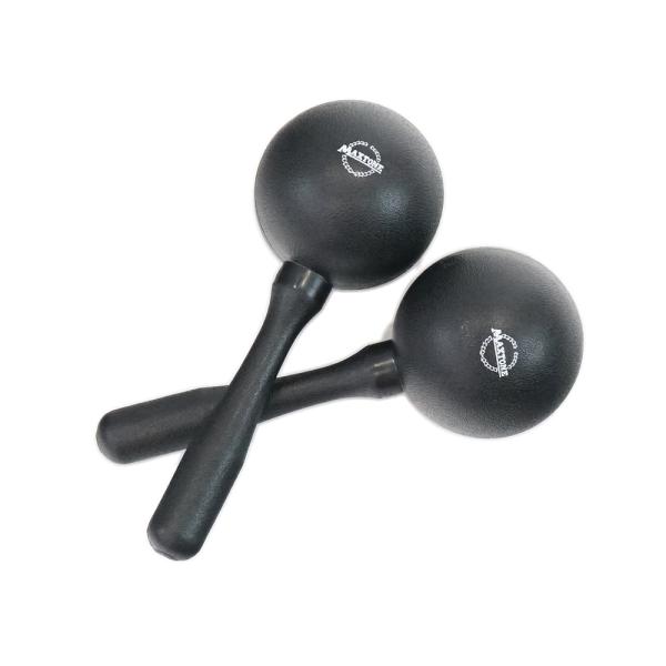 MAXTONE T-43L MARACAS マラカス※T-43、T-49シリーズはプラスチック製です。軽量で歯切れよく抜けの良いサウンドのプラスチック製マラカスラテンミュージックから、和のイメージのある楽曲まで幅広く採用されるマラカスを、よ...