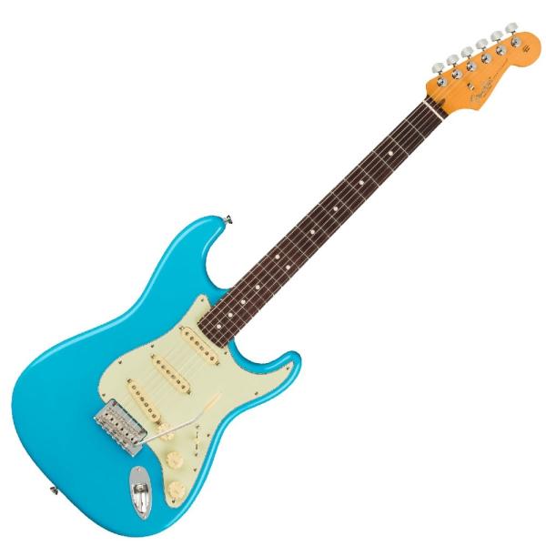 ギター Fender USA American Professional II US210034818-4_5000x.jpg?v=
