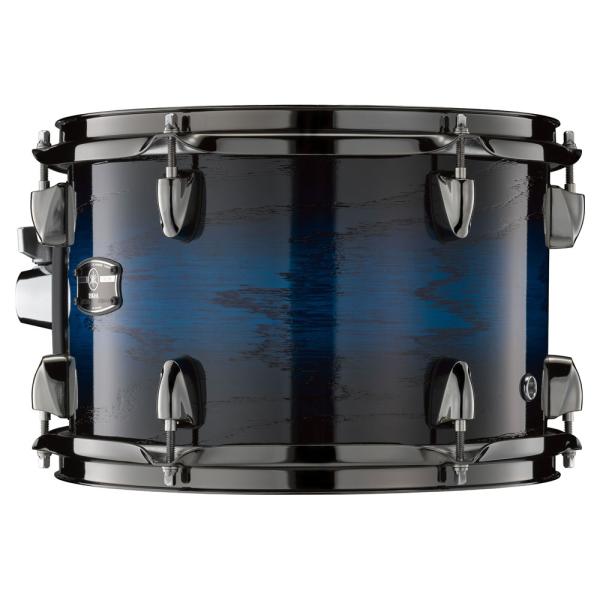 YAMAHA LHT0807 UIS タムタム Live Custom Hybrid Oak