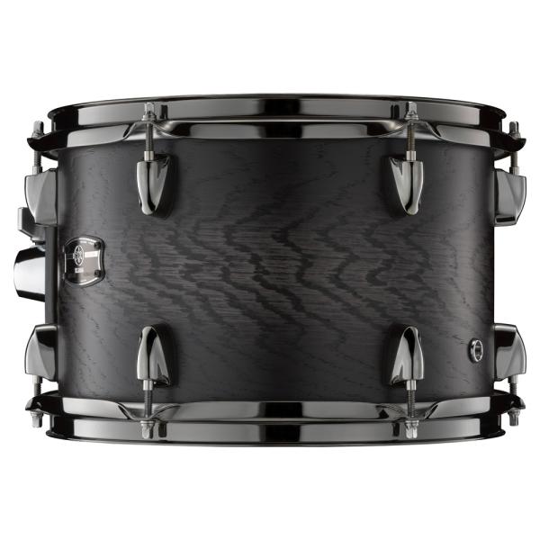 ヤマハ YAMAHA LHT0807 UCS タムタム Live Custom Hybrid Oak
