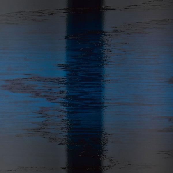 }n YAMAHA LHP4F3 UIS ^pbP[W Live Custom Hybrid Oak