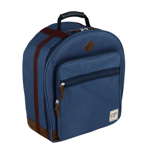 TAMA TSDB1465NB lCr[u[ XlAhp obO