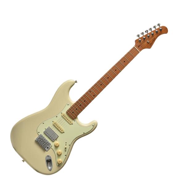 obJX BACCHUS BST-2-RSM/M OWH GLM^[