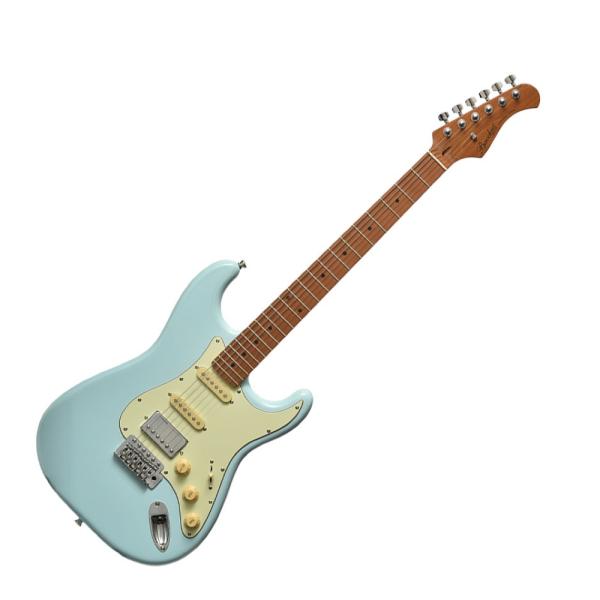 Universe Series BST-2-RSM/M PTL-SOB