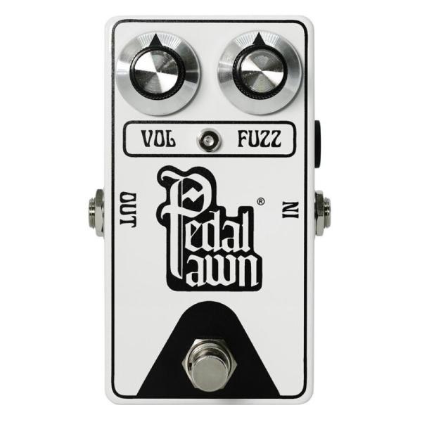 FUZZ