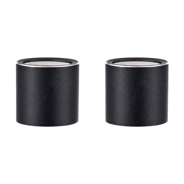 sE8 Omni Capsule Matched Pair