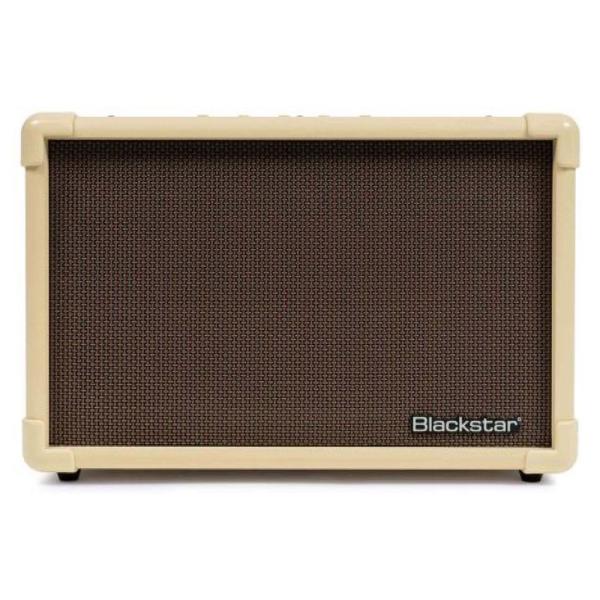 ACOUSTIC:CORE 30