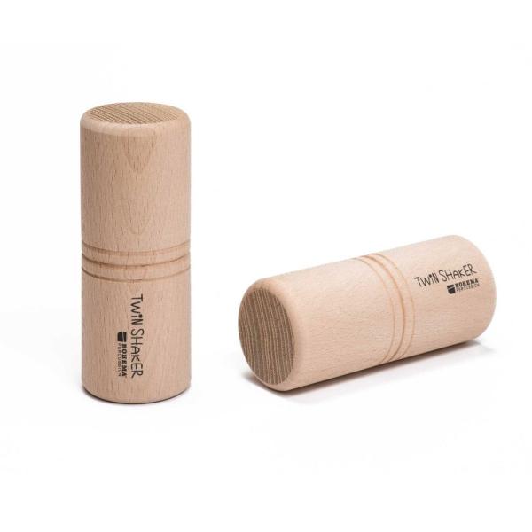 ROHEMA 61620 TwinShaker HP VFCJ[