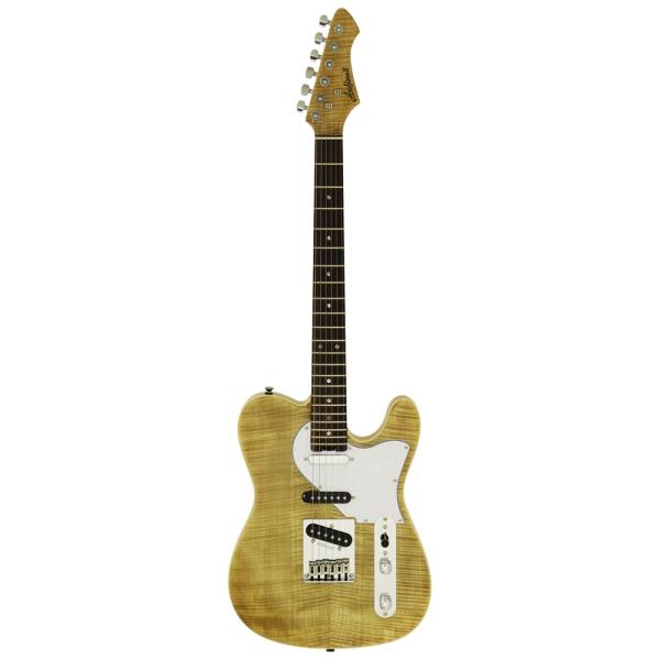 615-AE200 Yellow Gold