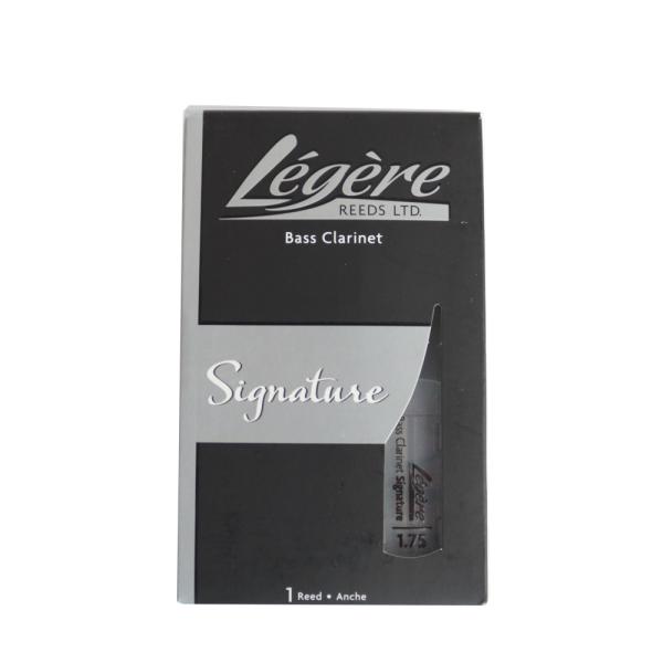 Légère オーボエリード Classic imgrc0070251428.jpg