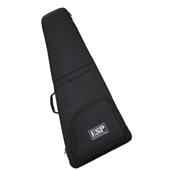 エレキギター 付属品  バッグ Amazon.co.jp: E.D.GEAR Bag-on-Bag ギターケース用