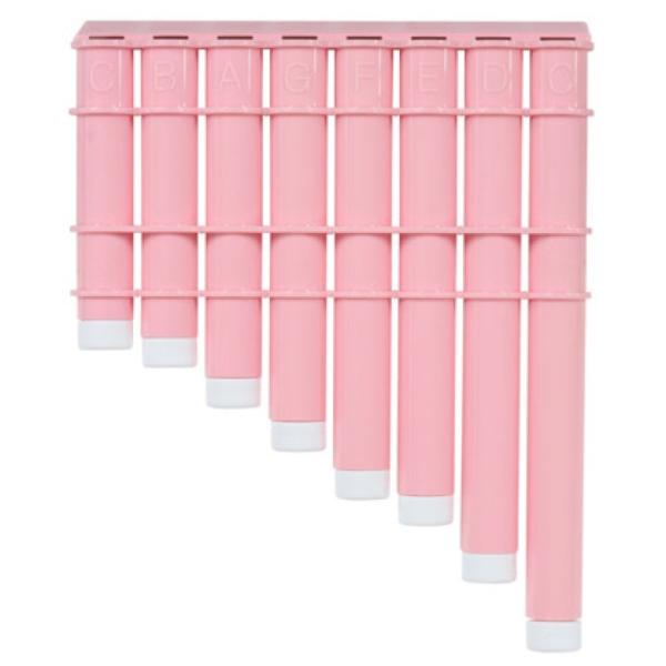 他サイト： KIKUTANI PF-8L PIK パンフルートの商品画像