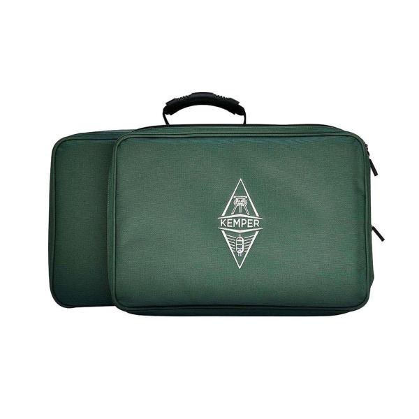 Kemper Stage ギグバッグ付 ケンパー KEMPER BAG PROFILER STAGE 純正 専用ギグバック