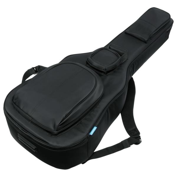 ACoj[Y MOobO ARM IAB924R-BK AR[XeBbNM^[p M^[P[X wM^[P[X bN IBANEZ Coj[Y