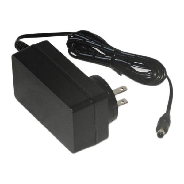 KORG KA390VI 電源アダプターKORG（コルグ） KA390VI 電源アダプター です。【対応機種】　B1 / B1SP / LP-180 / EK-50 / B2N / EK-50 Limitless / i3 / wavest...