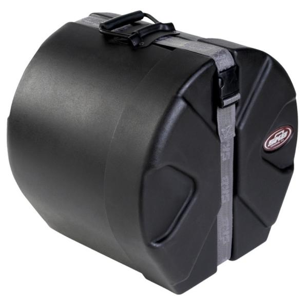 SKB-D1212 12 x 12 Tom Case