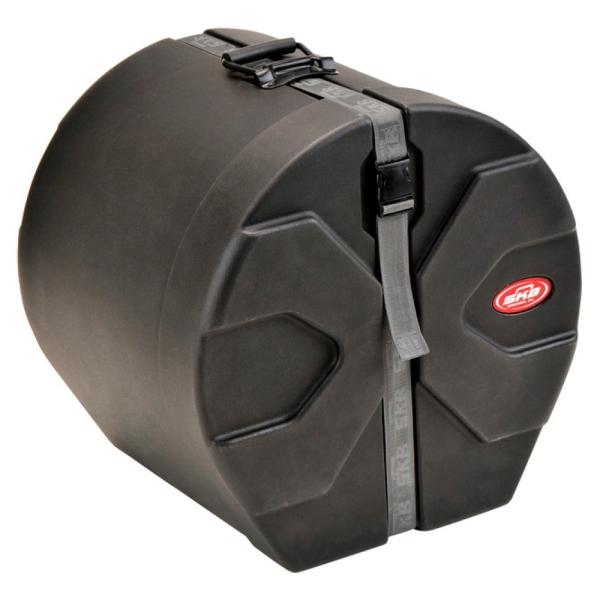 SKB-D1214F 12 x 14 Floor Tom Case