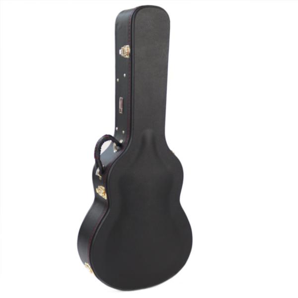 Morris モーリス エレキギター ソフトケース付 MORRIS MHB-3 アコースティック用 Sフローレンタインタイプ