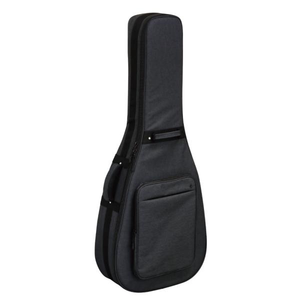 KIKUTANI GVB-60C BLK �N���V�b�N�M�^�[�p�M�O�o�b�O