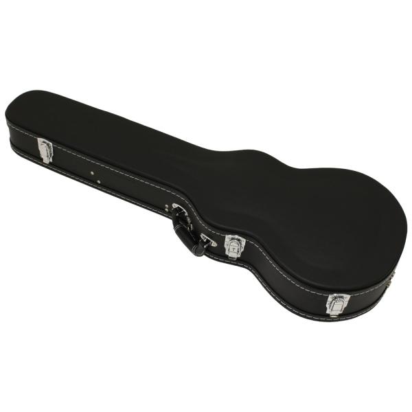 レスポール ギターケースの人気商品・通販・価格比較 - 価格.com