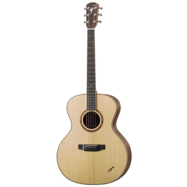 Angel Series BL-130SP N
