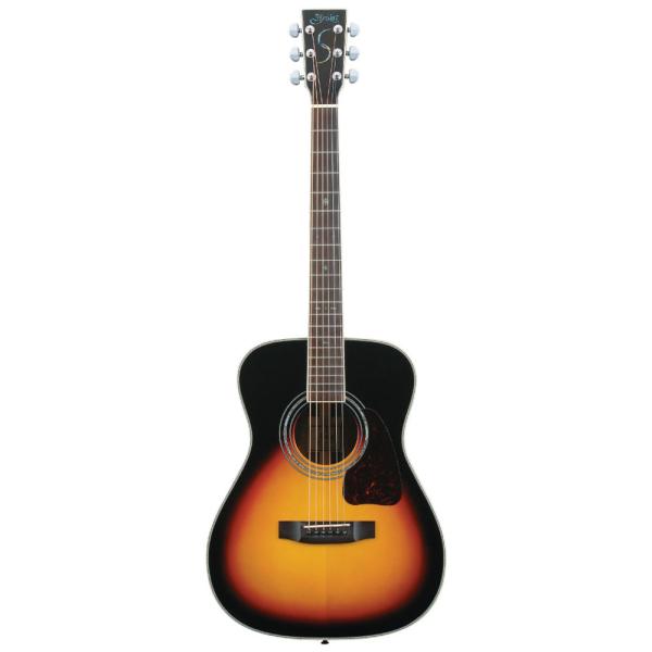 Traditional Series YF-5R 3TS