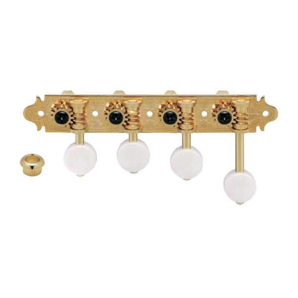 マンドリン ペグ パーツ SCUD MF-40GS Fモデルマンドリン用ペグ スカッド  SCUD MF-40GS Fモデルマンドリン用ペグ※パーツの取り扱いには、相応の技術と知識が必要になります。自己責任にて取り扱い可能な方のみ、ご検討下...