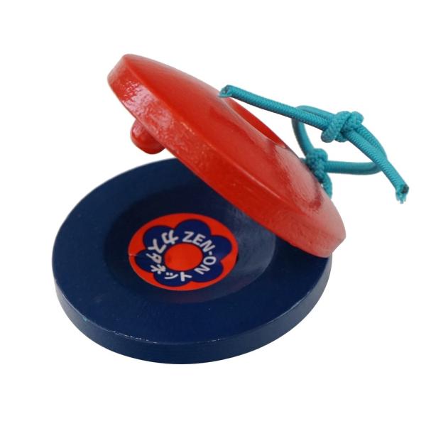 楽器 カスタネット 全音 ホビーの人気商品 通販 価格比較 価格 Com